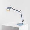 Tolomeo Micro Matt Edition - Artemide