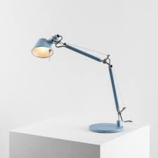 Tolomeo Micro Matt Edition - Artemide
