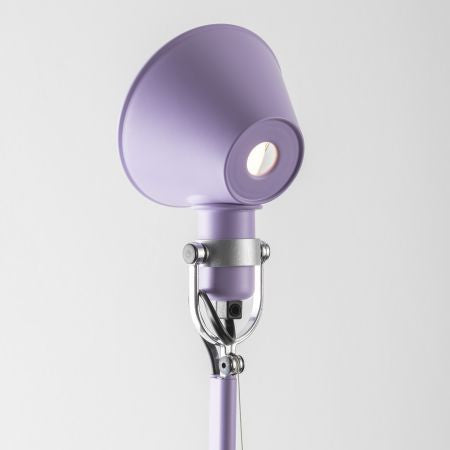 Tolomeo Micro Matt Edition - Artemide