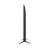 LG Smart TV 65 Pollici 4K Ultra HD Display LED Sistema WebOS AI ThinQ Europa Black - 65UT80003