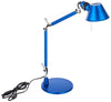 Tolomeo Micro – Artemide