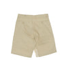 DOOMSDAY Pantalone Corto Uomo Sarrabus Shorts Beige da uomo