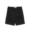 DOOMSDAY Pantalone Corto Uomo Sarrabus Shorts Black da uomo
