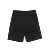 DOOMSDAY Pantalone Corto Uomo Sarrabus Shorts Black da uomo