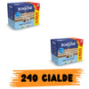 Caffè Borbone Miscela Nobile 240 Cialde