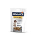 Advance Sensitive Snack Cane 150 gr