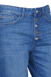 DONDUP Dondup - Jeans - 470232 - Denim da donna