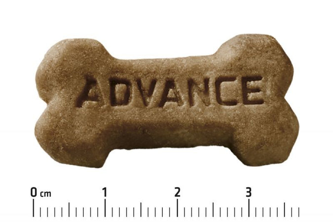 Advance Sensitive Snack Cane 150 gr