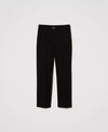 Twinset Pantalone donna