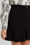 Twinset Minigonna donna