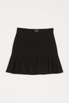 Twinset Minigonna donna