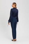 Twinset Pantalone donna