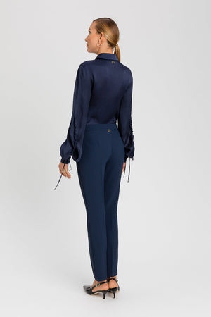 Twinset Pantalone donna