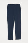 Twinset Pantalone donna