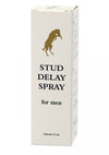 Stud Delay Spray 15ml