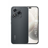 HONOR 400 Lite Smartphone 6.7 8GB RAM Memoria Interna 256GB 5G Colore VELVET BLACK - DS ITA