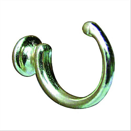 KONCRETO GANCIO X TENDA 'FIRENZE' BRO. PZ 2