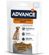 Advance Appetite Control Snack Cani 150 gr