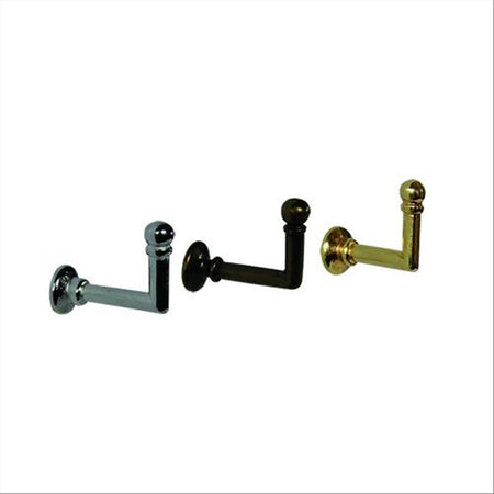 KONCRETO GANCIO X TENDA 'ROMA' NICH. PZ 2