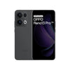 OPPO Reno 13 Pro 5G Smartphone 6.83 RAM 12 Memoria Interna 512GB GRAPHITE GREY ITA