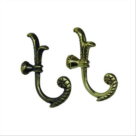 KONCRETO GANCIO X TENDA 'SPAGNA' BRONZO