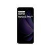 OPPO Reno 13 Pro 5G Smartphone 6.83 RAM 12 Memoria Interna 512GB GRAPHITE GREY ITA