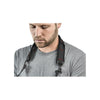 Manfrotto MB PL-C-STRAP tracolla Fotocamera Nero