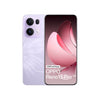 OPPO Reno 13 Pro 5G Smartphone 6.83 RAM 12 Memoria Interna 512GB Plume Purple ITA