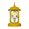 FUNKO POP TINKER BELL IN LANTERN (70846) - DISNEY - DELUXE - ANIMATION - NUM. 1331