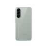 SAMSUNG A56 5G Smartphone 6.7 8GB RAM Memoria Interna 128GB - Colore Awesome Olive - DS ITA