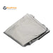 Ecoprice® Telo protettivio per unità esterna condizionatore 950x850x400MM