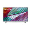 LG Smart TV LED UHD 4K 65 65UR78006LK