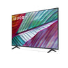 LG Smart TV LED UHD 4K 65 65UR78006LK