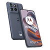 Motorola Edge 50 Neo 5G 6.36 Smartphone RAM 8GB + Memoria Interna 256gb - Colore Pantone Grisaille