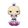FUNKO POP NETERO (61379) - HUNTER X HUNTER - ANIMATION - NUM. 1132