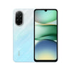 XIAOMI Redmi A5 Smartphone 6.88 RAM 4GB +Memoria Interna 128GB - Colore Blue - DS EU