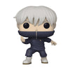 FUNKO POP TOGE INUMAKI (72047) - JUJUTSU KAISEN - ANIMATION - NUM. 1375