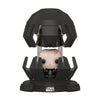 FUNKO POP DARTH VADER IN MEDITATION CHAMBER (BOBBLE-HEAD) (46763) - STAR WARS - DELUXE - NUM. 365