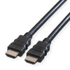 Cavo HDMI High Speed Maschio / Maschio Lunghezza 20 mt