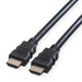 Cavo HDMI High Speed Maschio / Maschio Lunghezza 20 mt