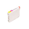 CARTUCCIA COMP EPSON NE-T0553 MAGENTA
