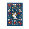 Calendario dell'avvento per gatti Lily's Kitchen