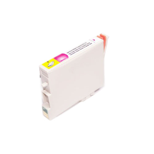 CARTUCCIA COMP EPSON NE-T0553 MAGENTA