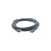Kramer C-HM/HM Series C-HM/HM-50 - HDM
