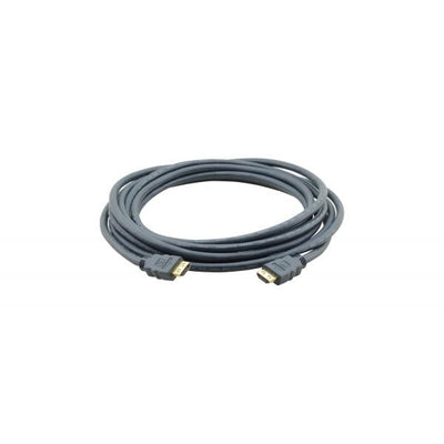 Kramer C-HM/HM Series C-HM/HM-50 - HDM