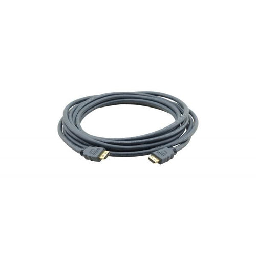 Kramer C-HM/HM Series C-HM/HM-50 - HDM