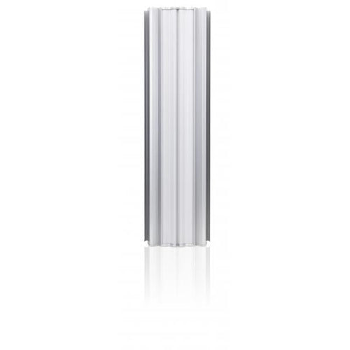 5 GHz airMAX AC Sector Antenna
