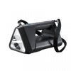 Faretto LED 5W di lavoro Flex BL30R Varta ricaricabile