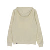 THE NORTH FACE Felpa Leggera Cappuccio Uomo Lt Drew Peak Po Hd Gravel da uomo