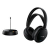Shc5200/10 Cuffia Stereo Padiglione Auricolare Hifi Wireless Colore Nero